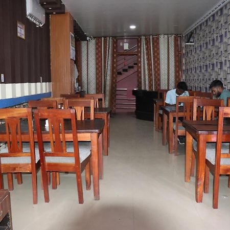 Hotel Megha Heritage Surkhet Esterno foto